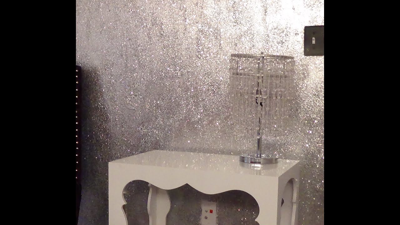 Rust Oleum Glitter Wall Paint - 1280x720 Wallpaper - teahub.io