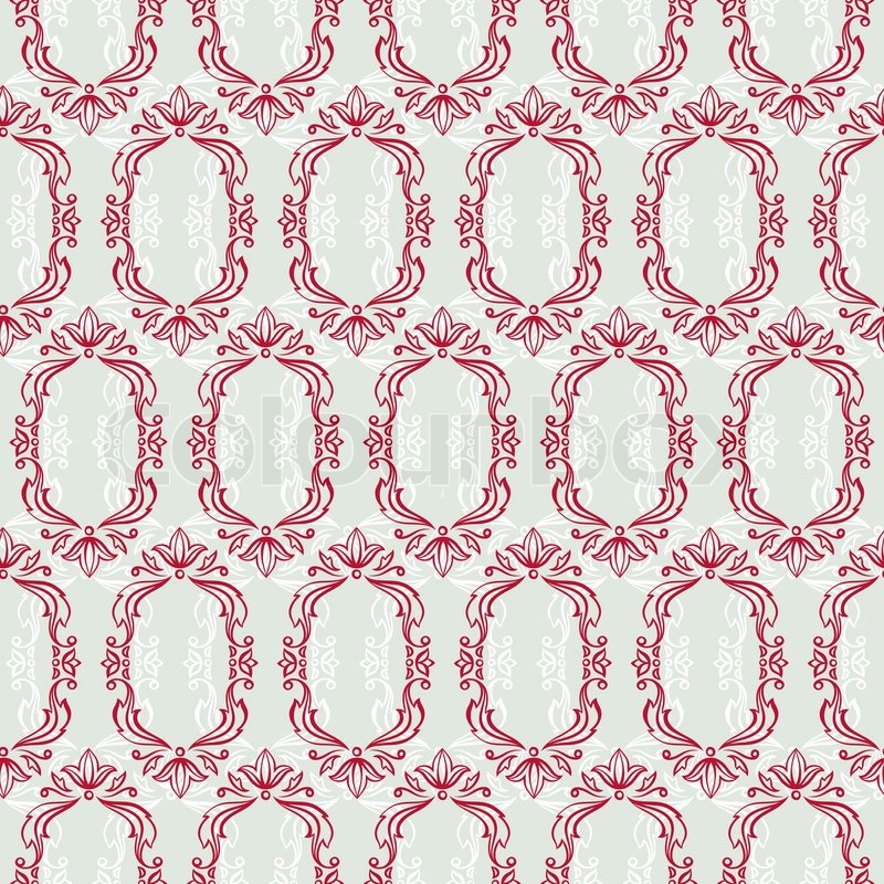 Circle - HD Wallpaper 