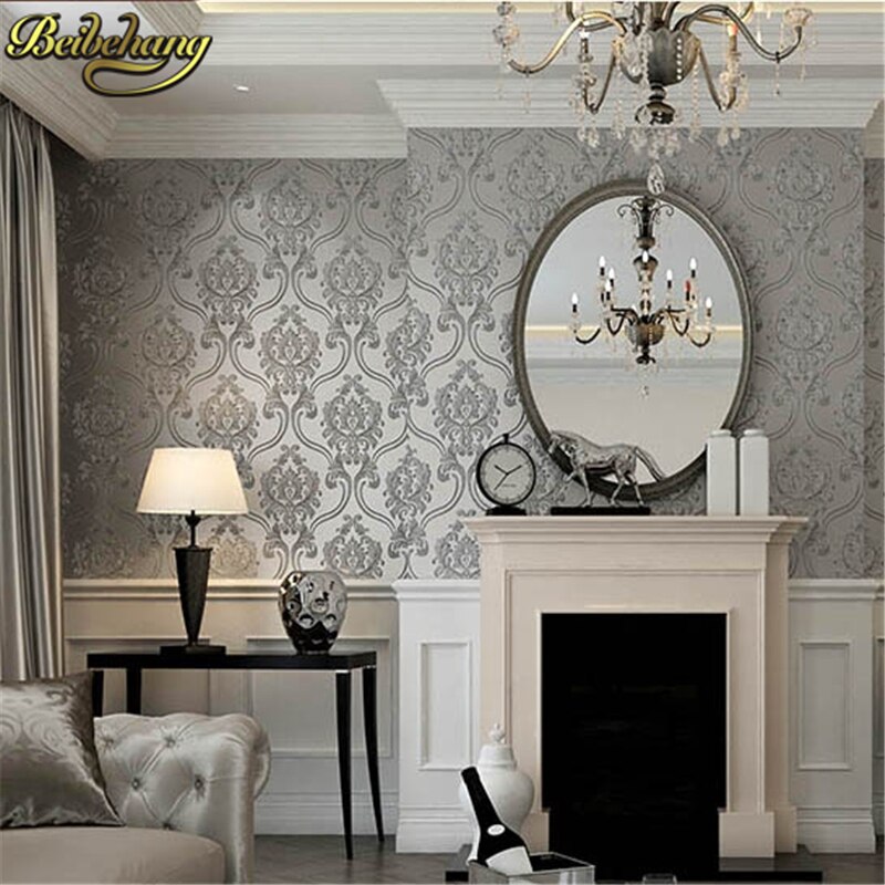 Glitter B&q - HD Wallpaper 