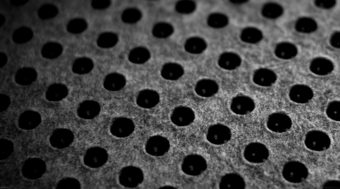 Wallpaper For Desktop Laptop Va83 Wallpaper Felt B - Wallpaper - HD Wallpaper 