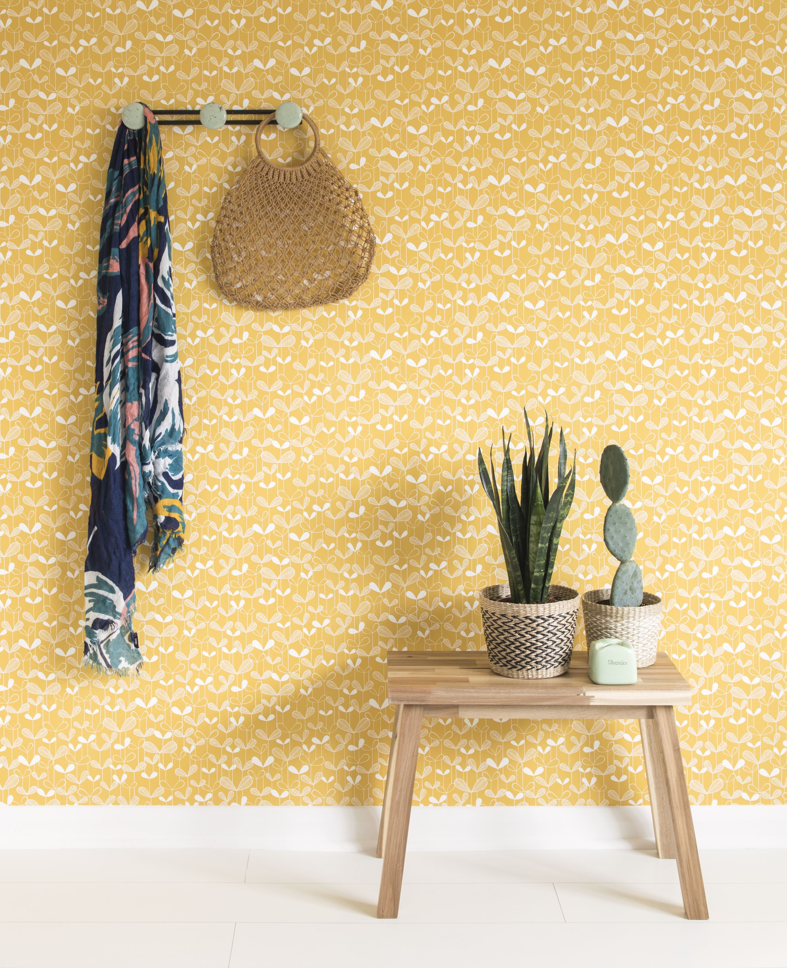 Kinfolk Wallpaper Hd - HD Wallpaper 