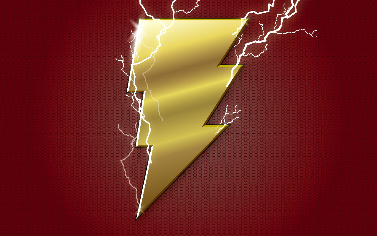 Shazam! - 1279x800 Wallpaper - teahub.io