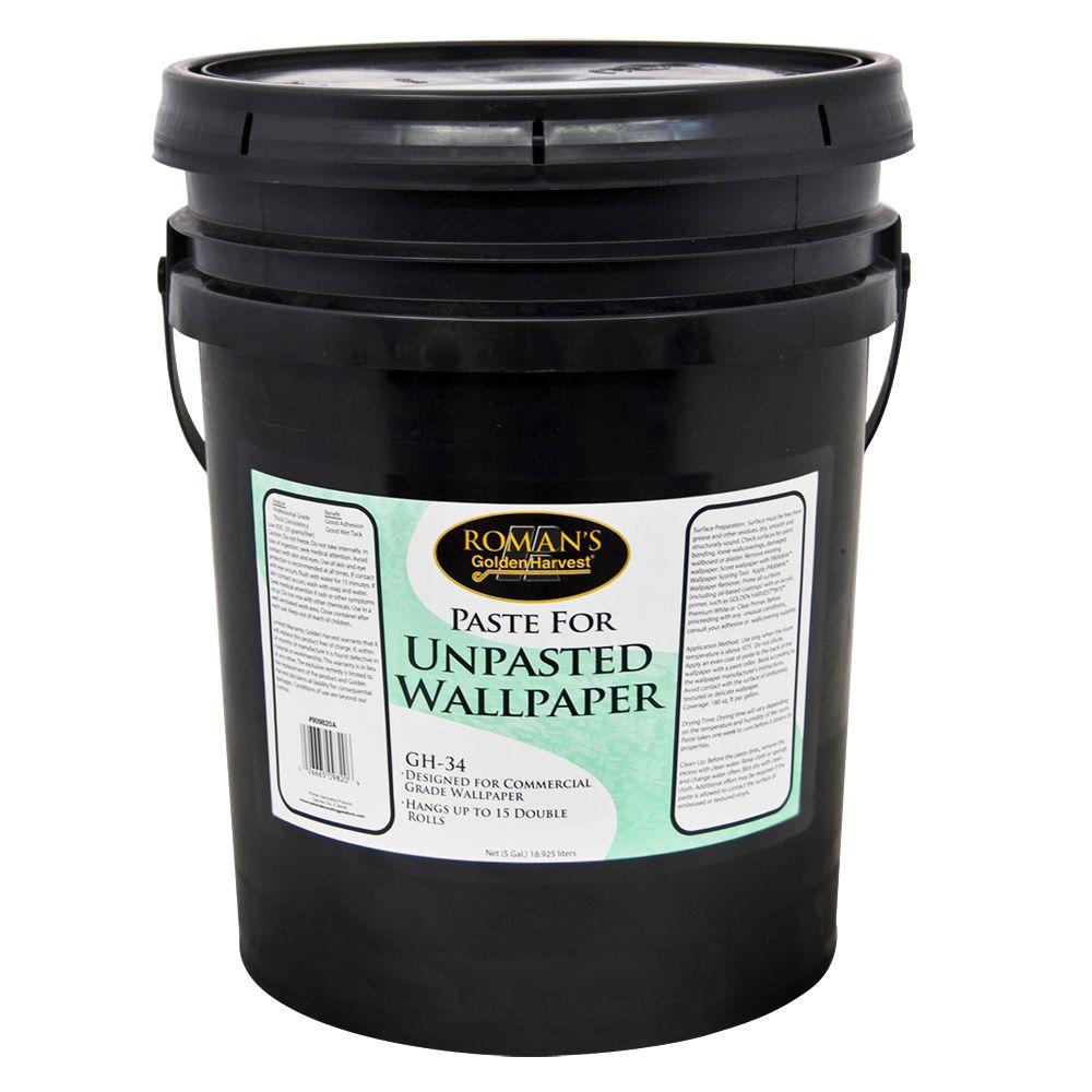 Adhesive - HD Wallpaper 