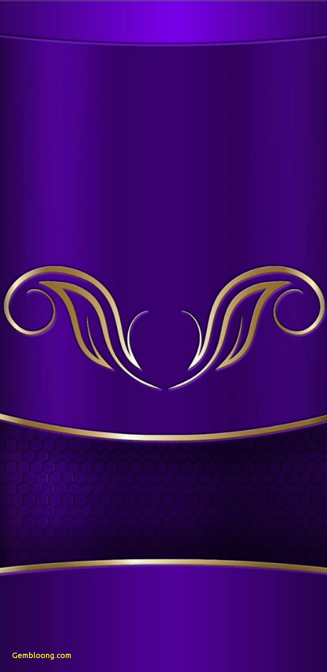1080x2220, Purple Wallpaper Beautiful Gowns Samsung - Background Purple And Gold - HD Wallpaper 