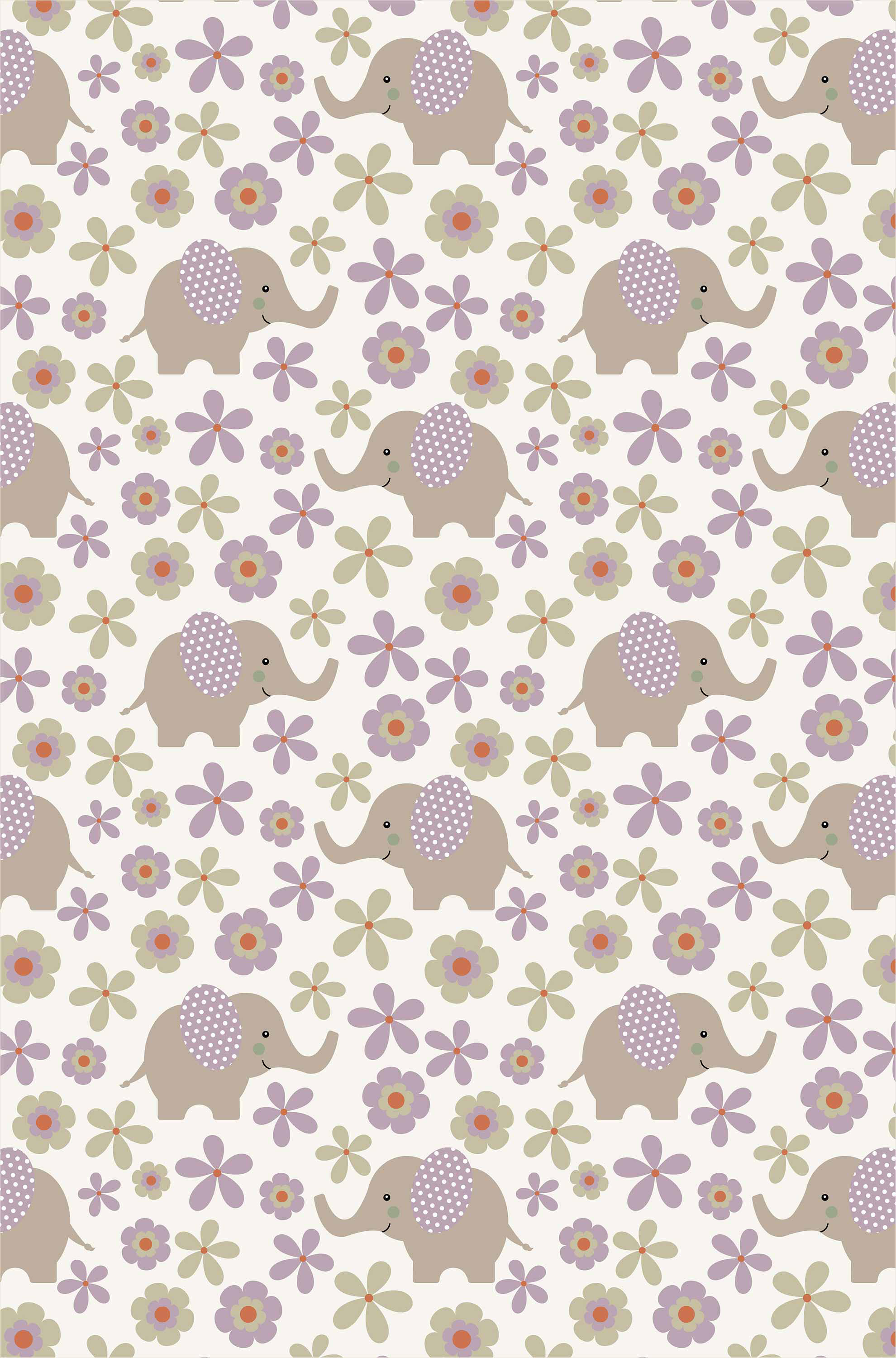 Pattern - HD Wallpaper 