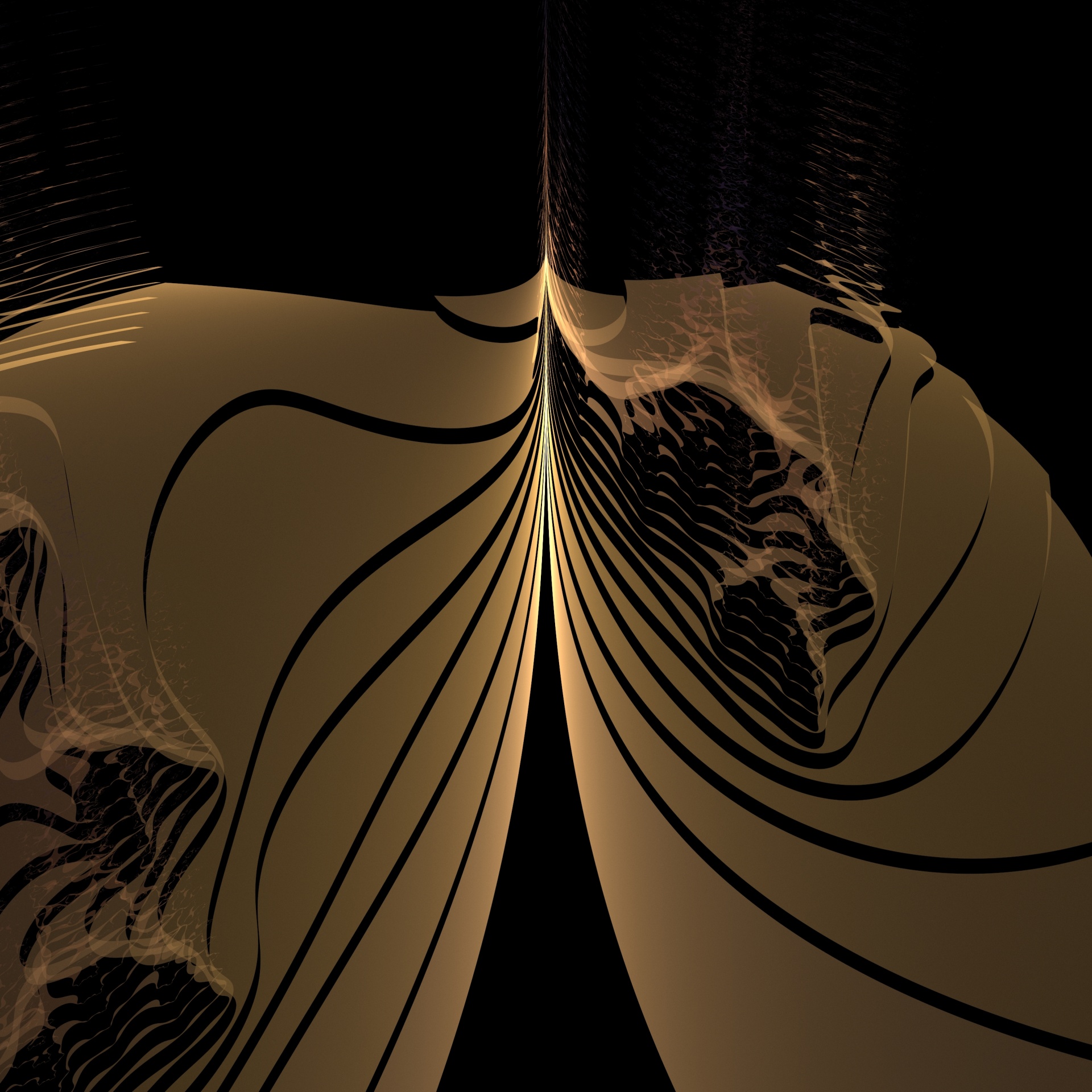 Wallpaper Grey Butterfly Free Photo - Darkness - HD Wallpaper 