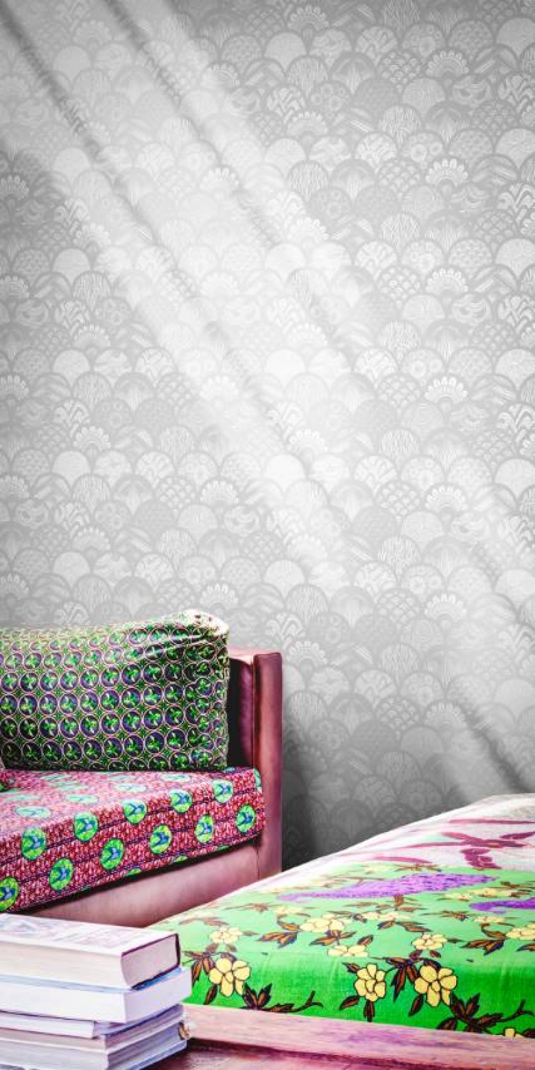Wall - HD Wallpaper 