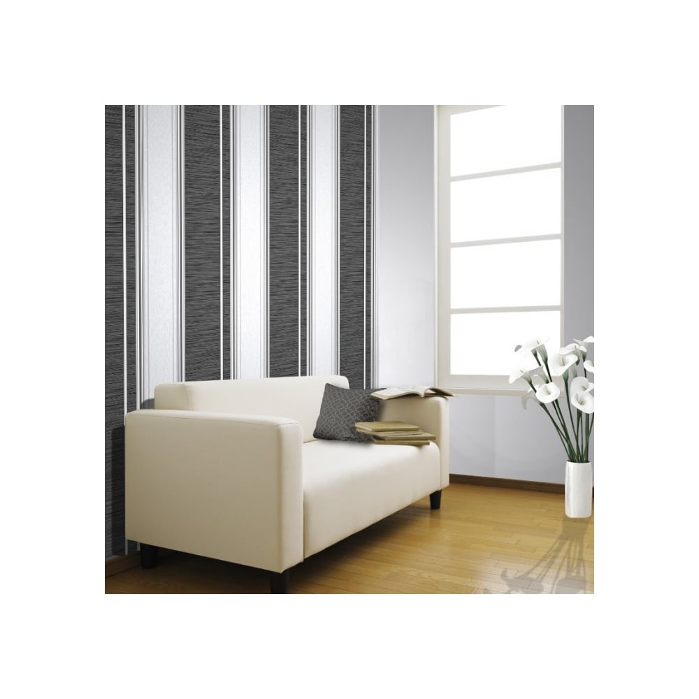 Sleeper Chair - HD Wallpaper 