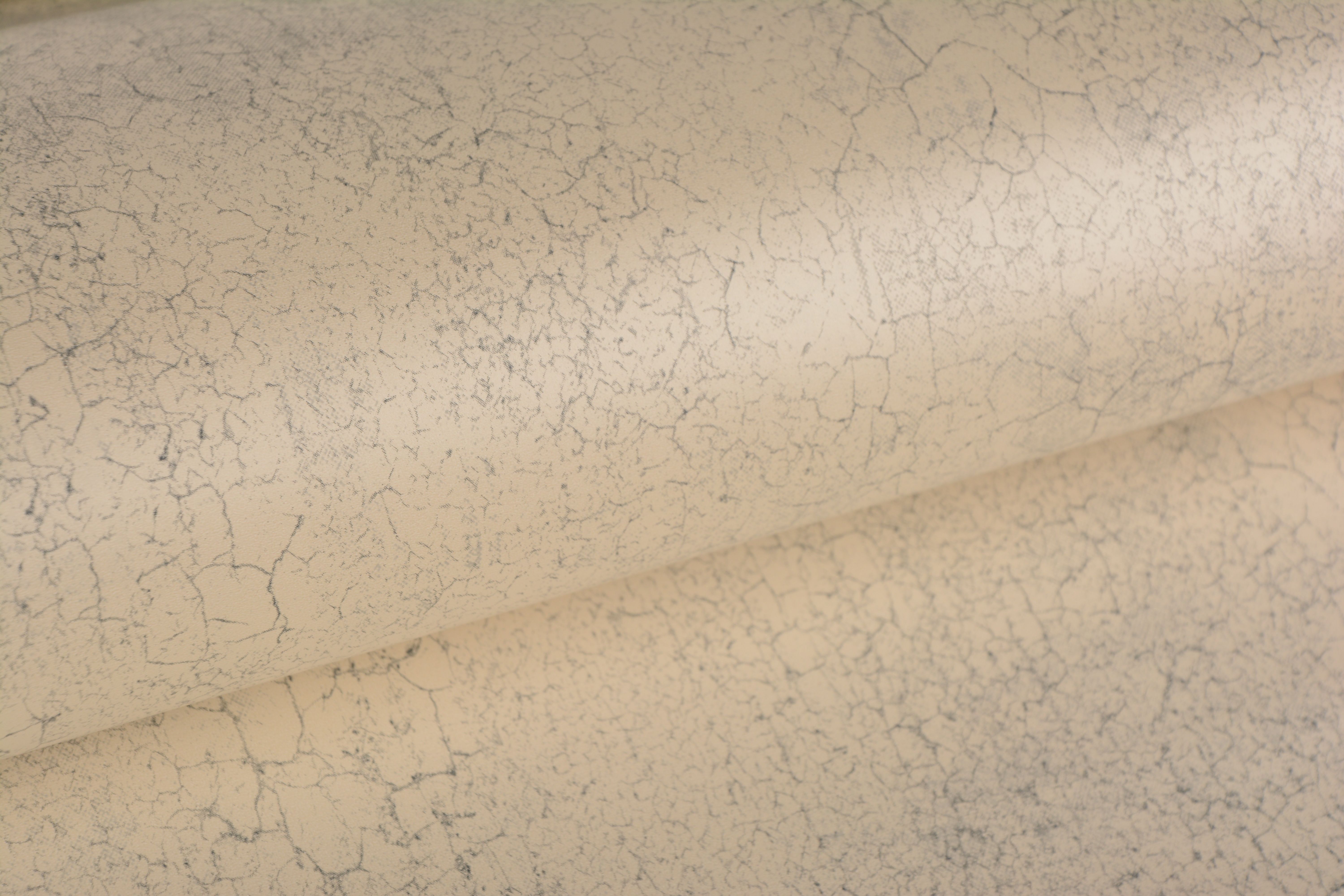 Ceiling - HD Wallpaper 