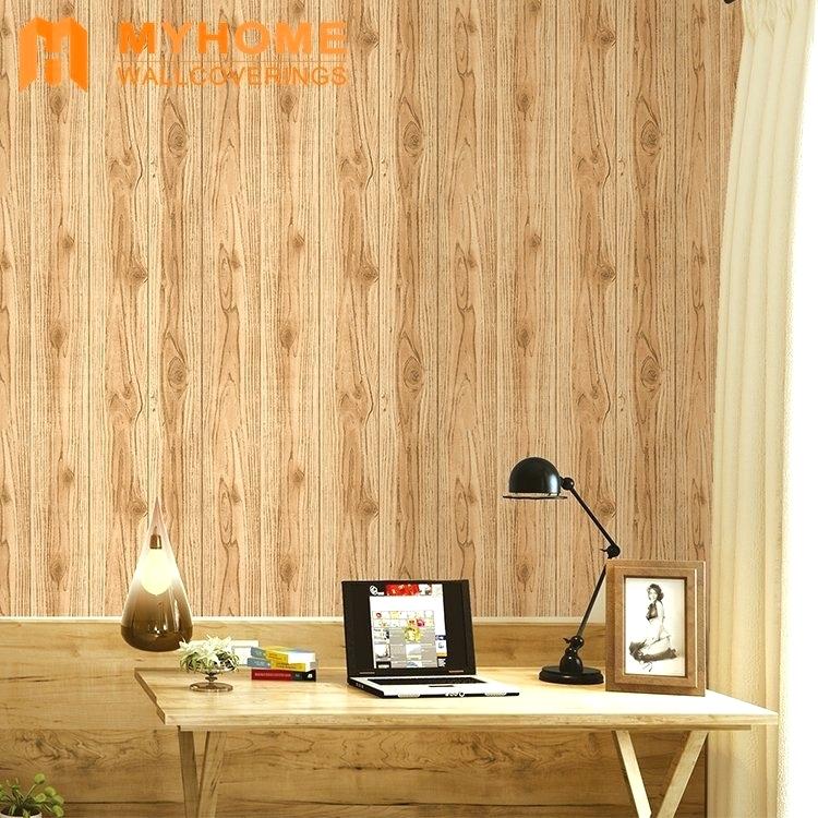 Design Pattern Wooden - HD Wallpaper 