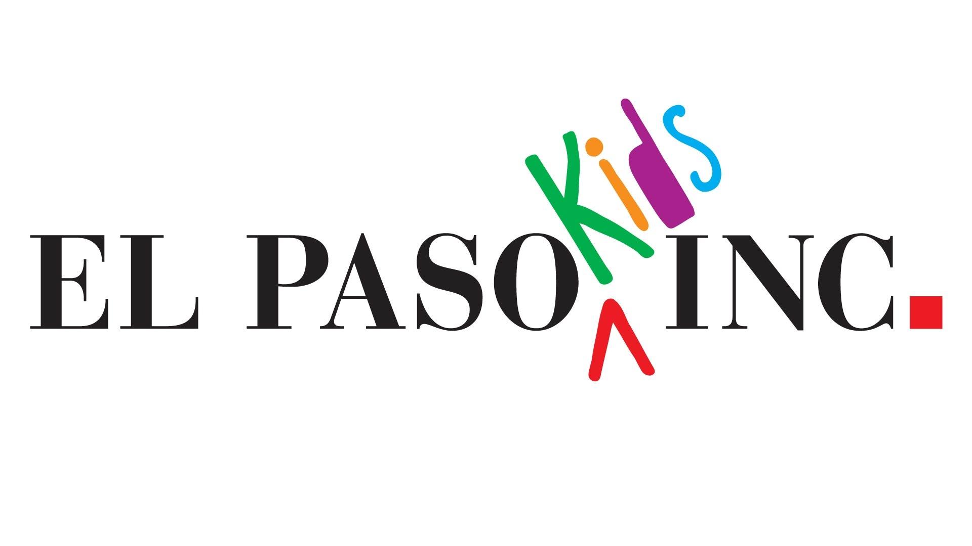 Graphic Design - HD Wallpaper 