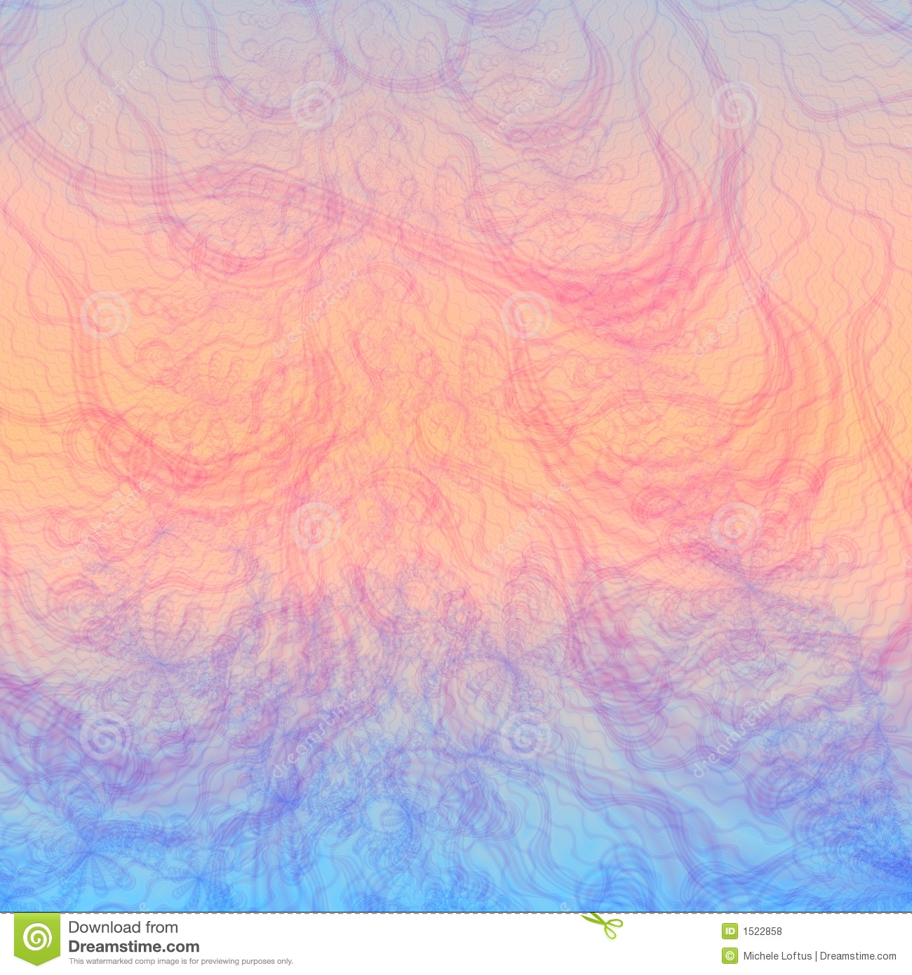 Abstract Background Pattern Or Wallpaper In Subtle - HD Wallpaper 