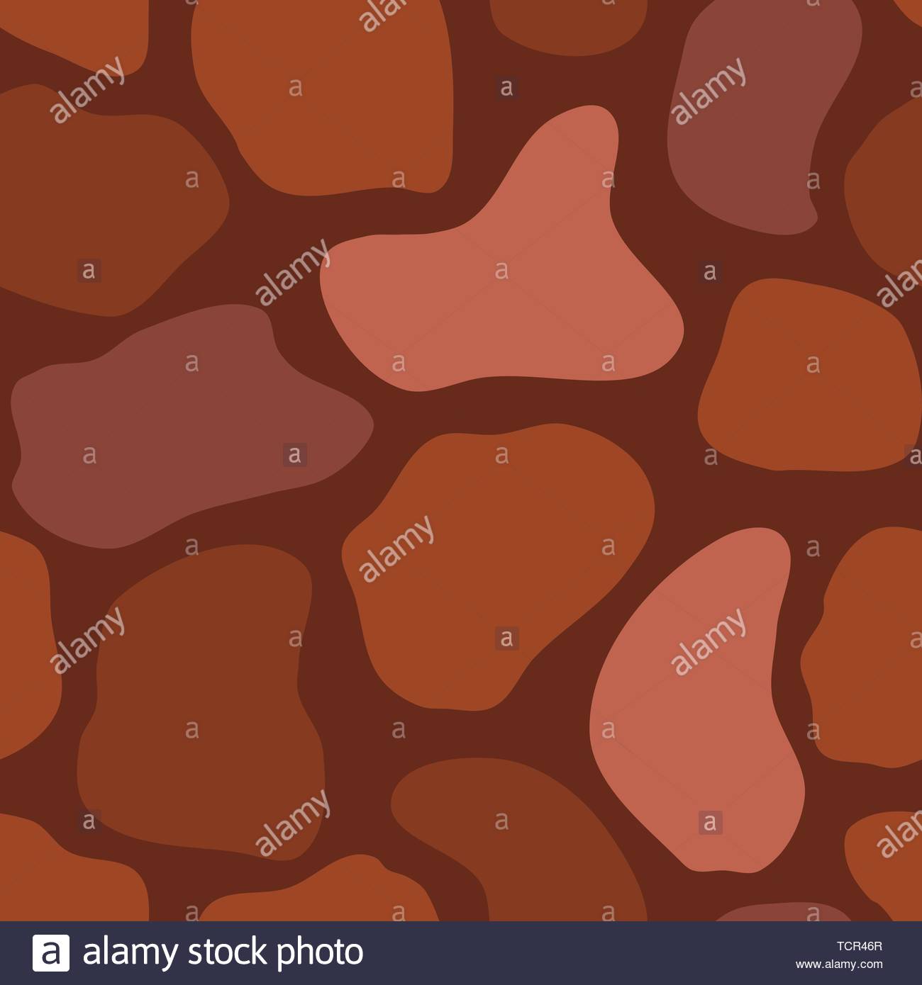 Henry Cavill And Girlfriend 2019 - HD Wallpaper 