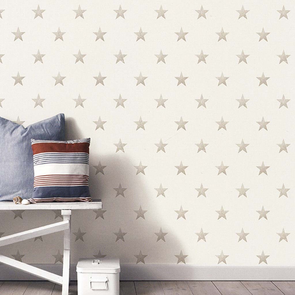 Iec-marstrand Star - Boråstapeter Marstrand - HD Wallpaper 