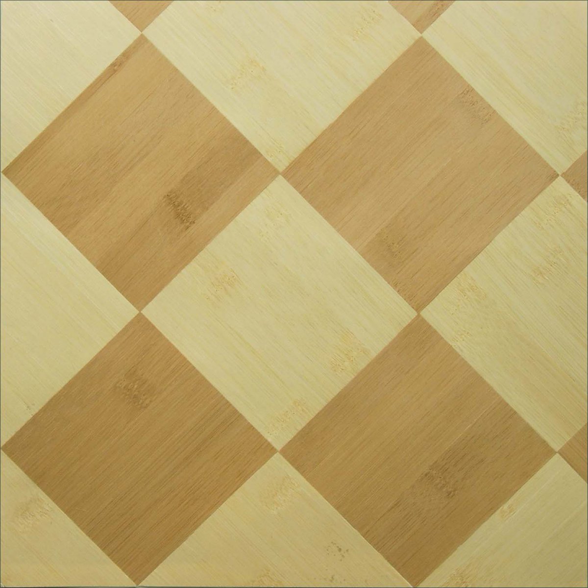 Tile - HD Wallpaper 