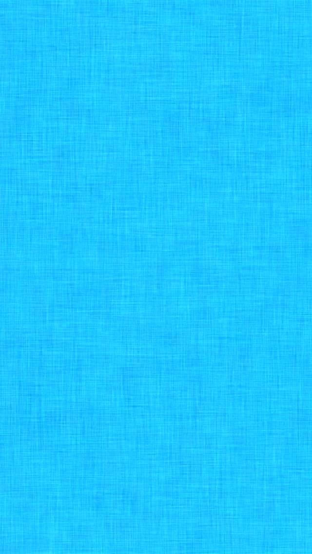 Teal Textured Wallpaper Blue Apt Uk - HD Wallpaper 