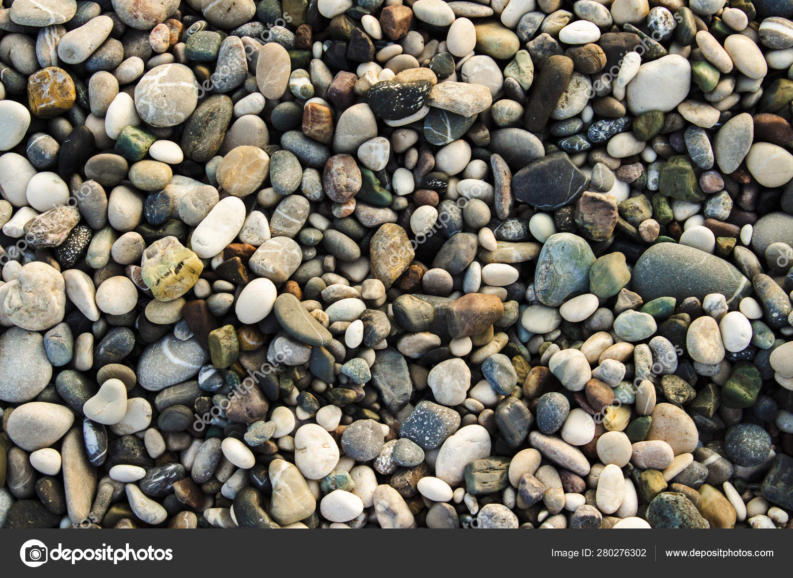 Pebble - HD Wallpaper 