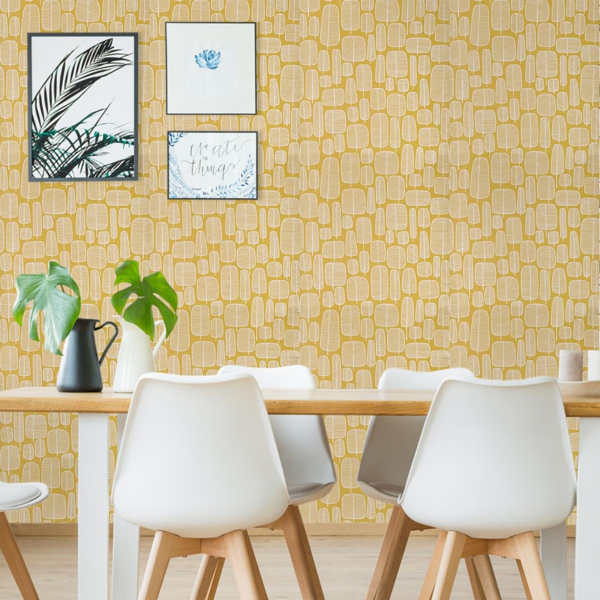 Matthew Williamson Birds Of Paradise - HD Wallpaper 