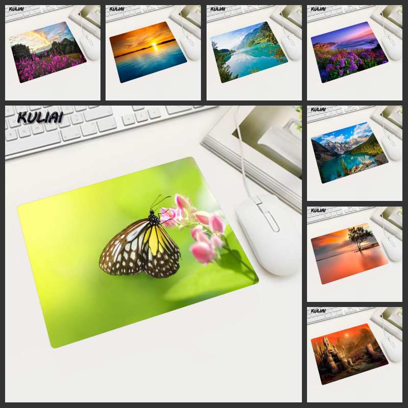 Mousepad - HD Wallpaper 