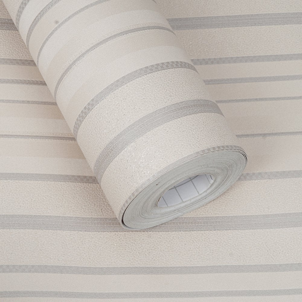 Hot Pvc Fashion Pastoral Printing Decorative Wallpaper - Brewster Home Fashions Llc - HD Wallpaper 