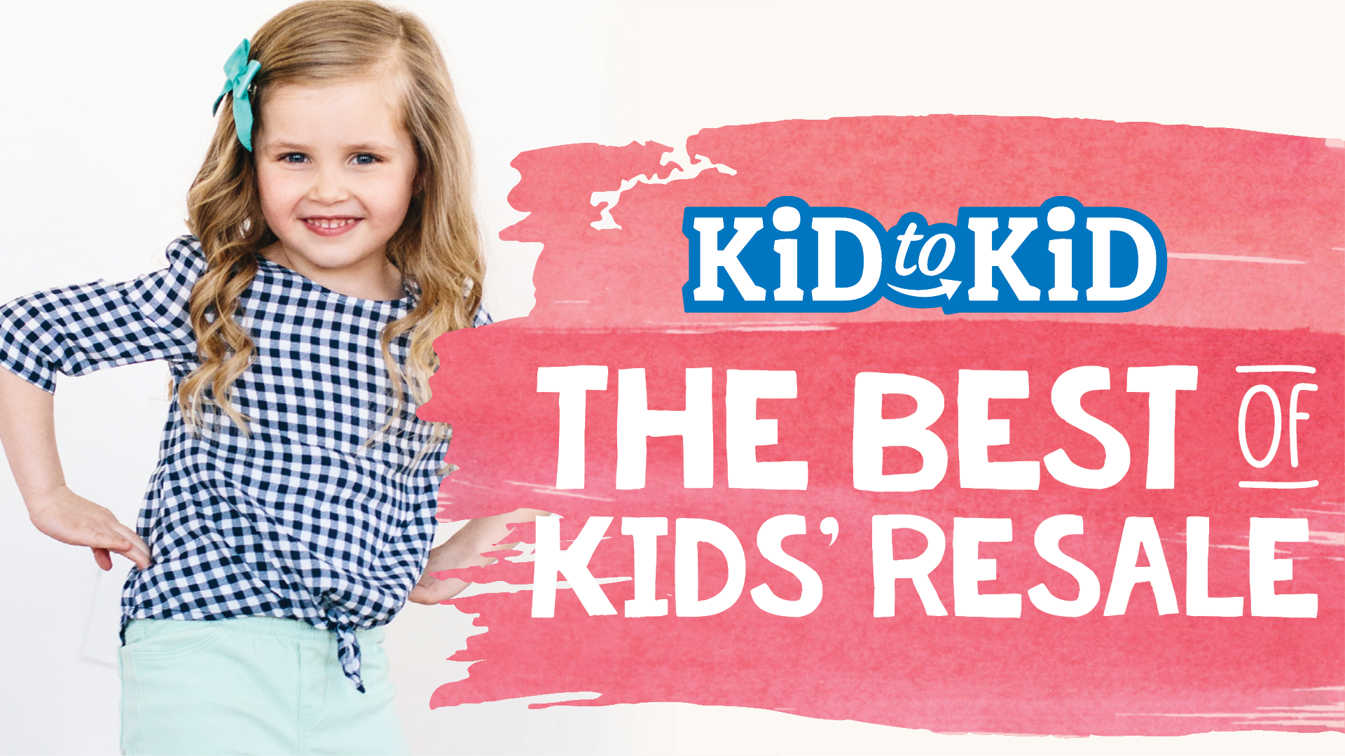 Best Of Kids - Kids Clothing Png - HD Wallpaper 