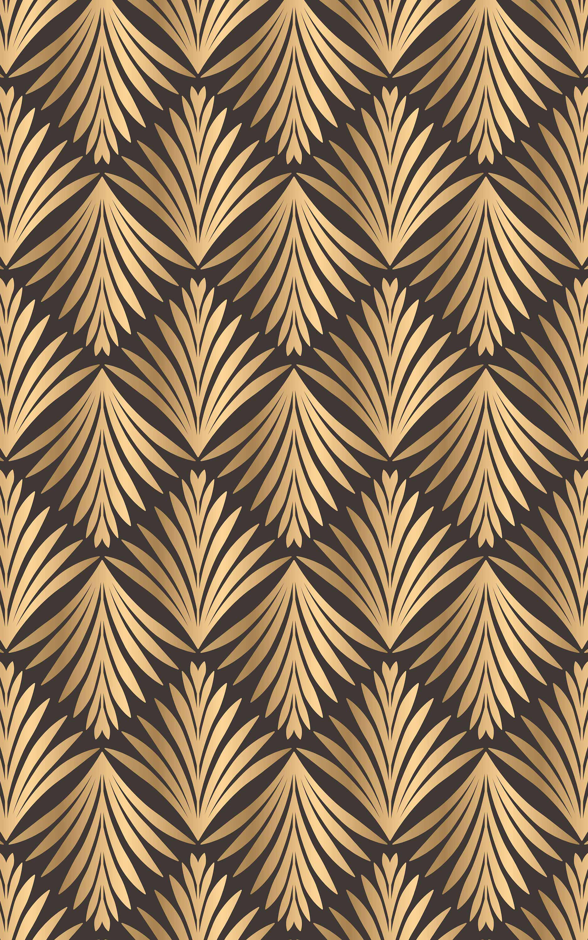 Motif - HD Wallpaper 