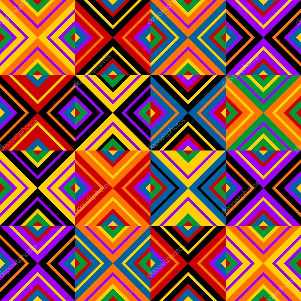 Motif - HD Wallpaper 