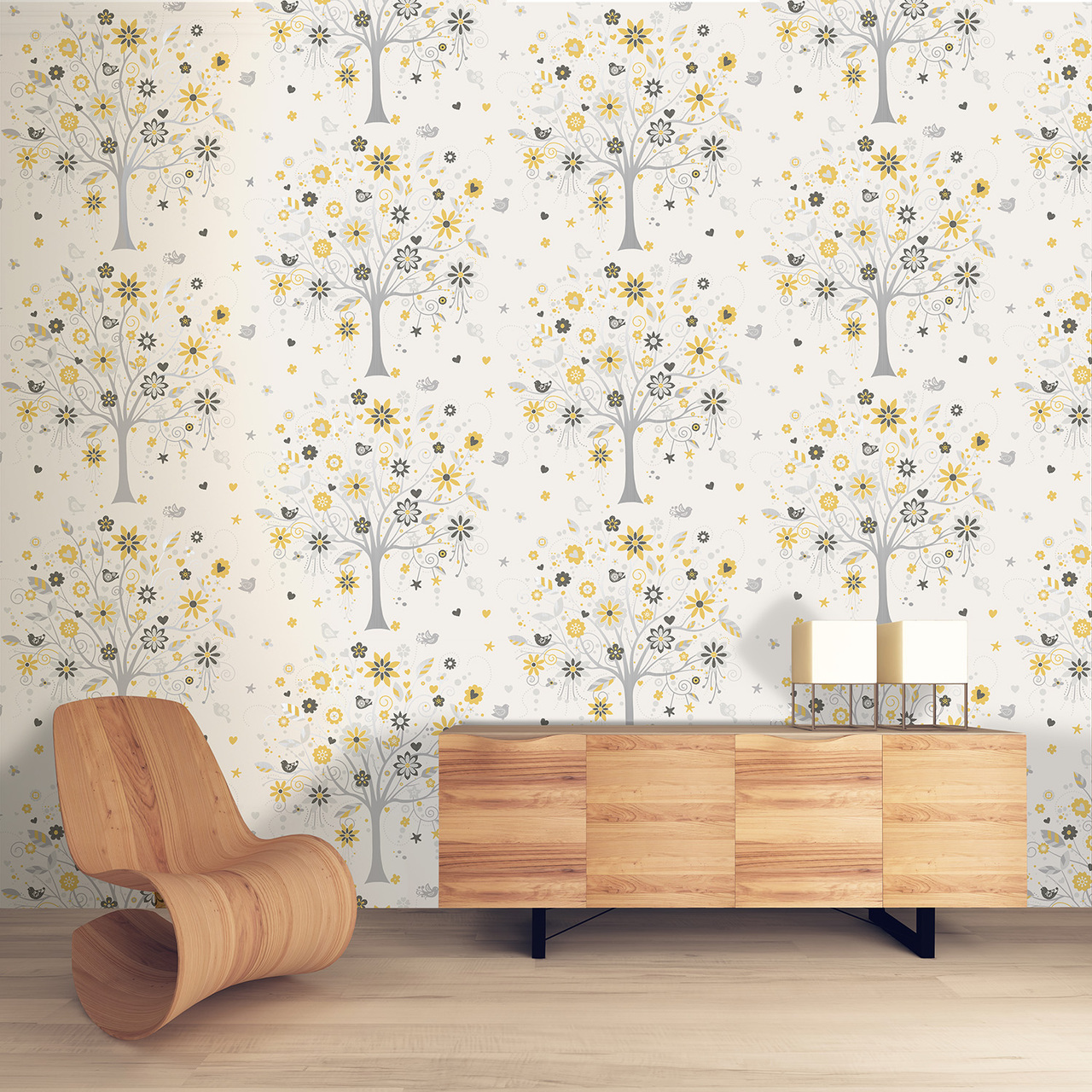 Mustard High Quality Wallpapers Gallery, Wsd - HD Wallpaper 