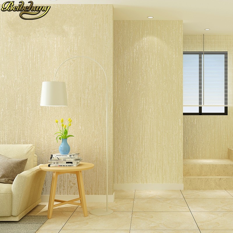 Plain Wallpaper Design For Bedroom - 800x800 Wallpaper 