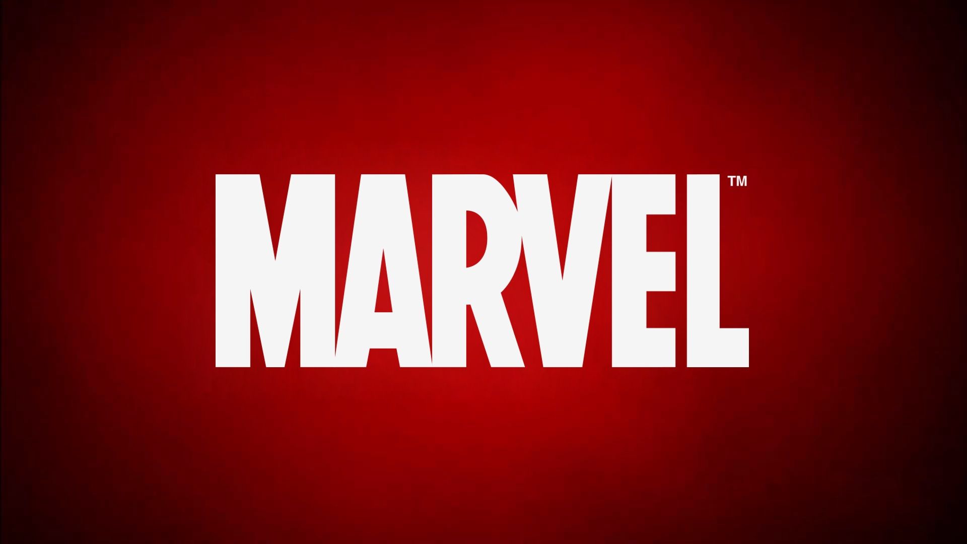 Marvel Television - HD Wallpaper 