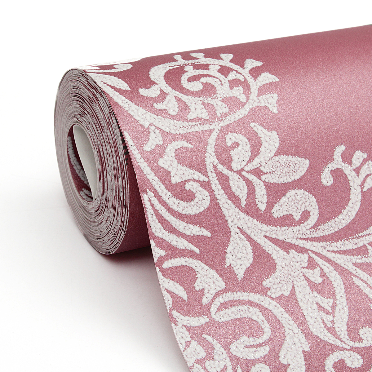 Paisley - HD Wallpaper 