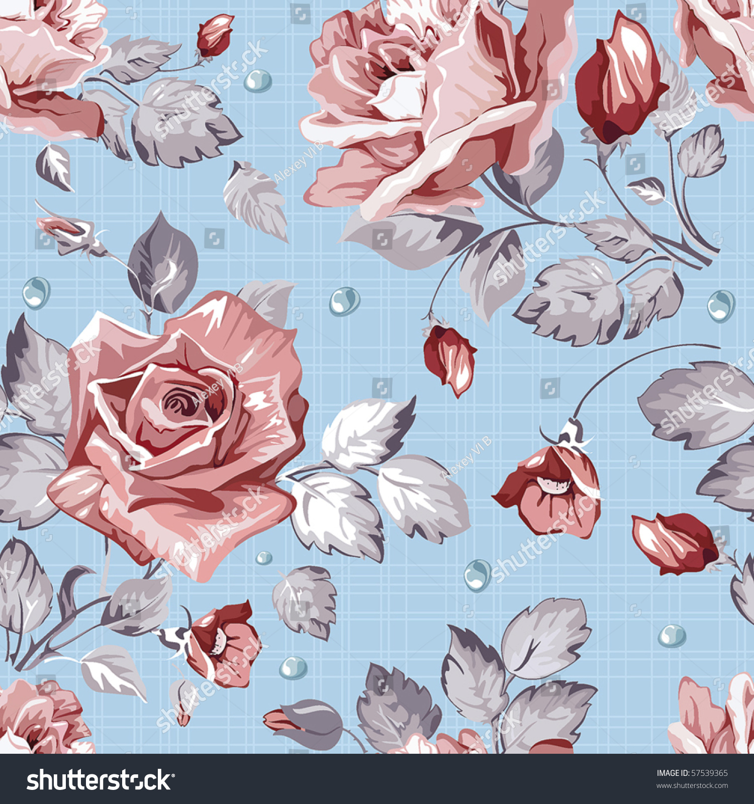 Huawei P30 Lite Coque Fleur - HD Wallpaper 
