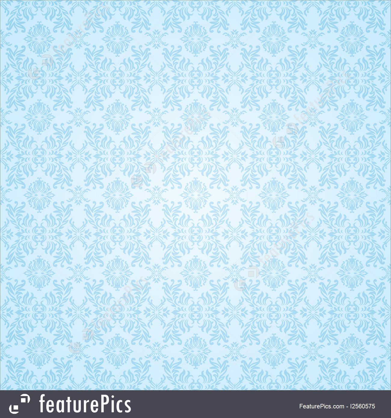 Pale Blue Subtle Seamless Background Wallpaper Pattern - Wallpaper - HD Wallpaper 