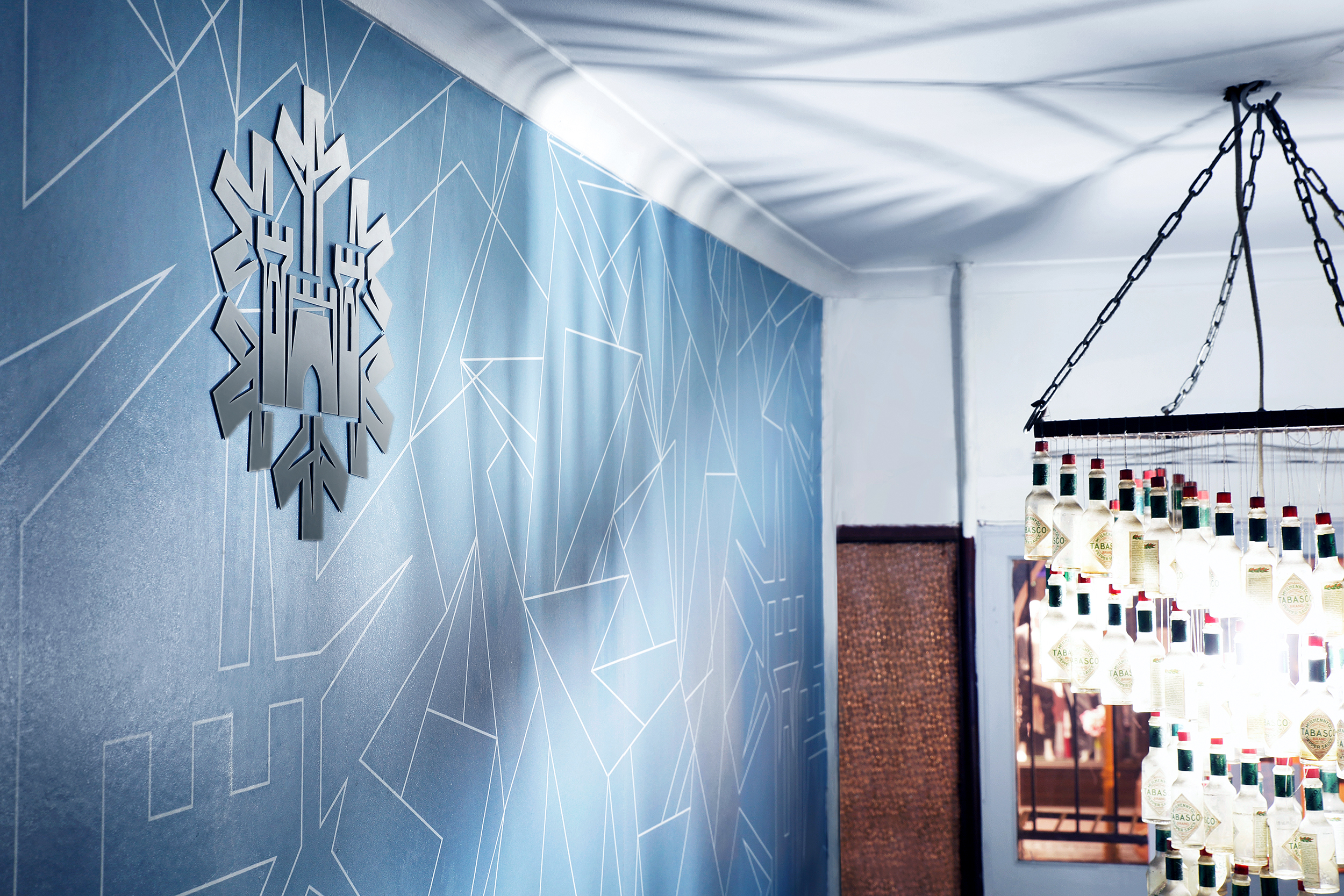 Architecture - HD Wallpaper 