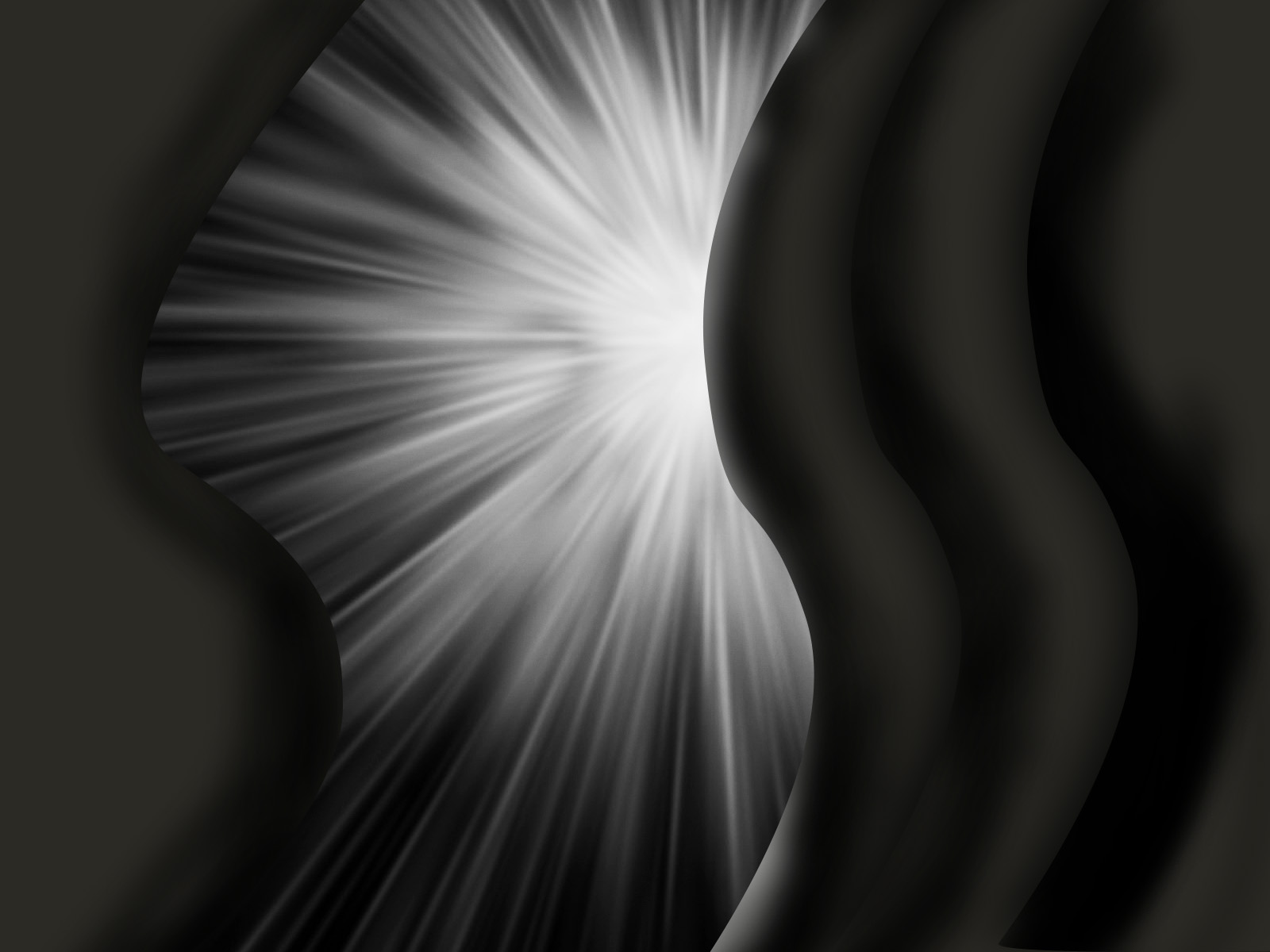 Free Hd Images Black Velvet - Wallpaper - HD Wallpaper 