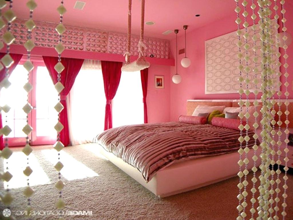 Rose Gold Pinterest Bedroom - HD Wallpaper 