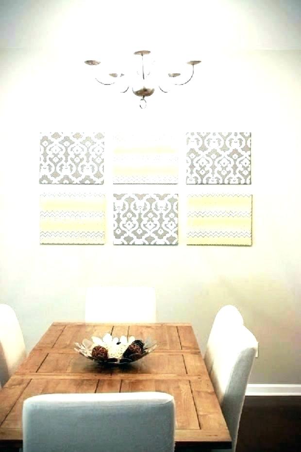 Cheap Wall Decor Cheap Silver Wall Mirrors Decorative - Art - HD Wallpaper 