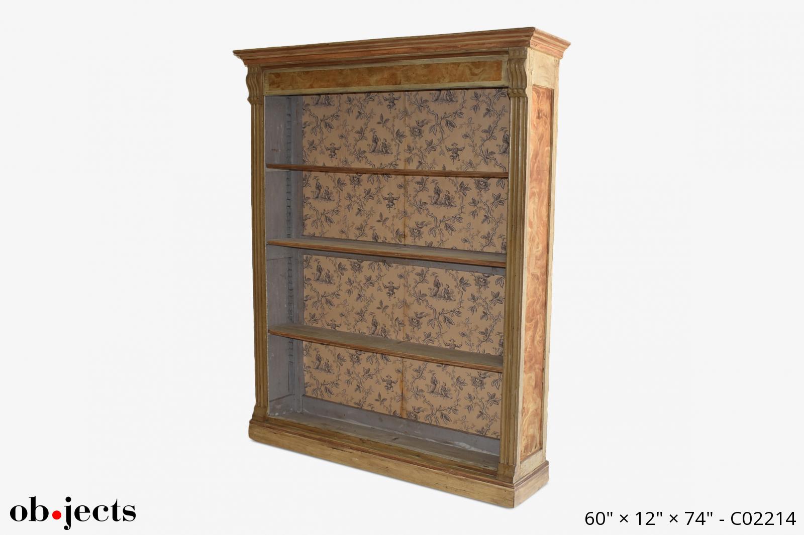 Bookcase 1600x1066 Wallpaper teahub.io