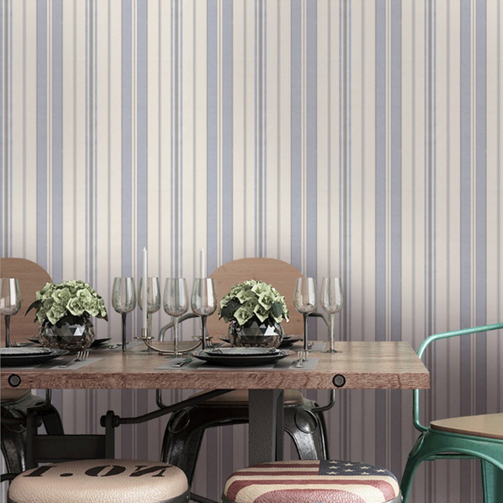 Murales En Adhesivo Madera - HD Wallpaper 