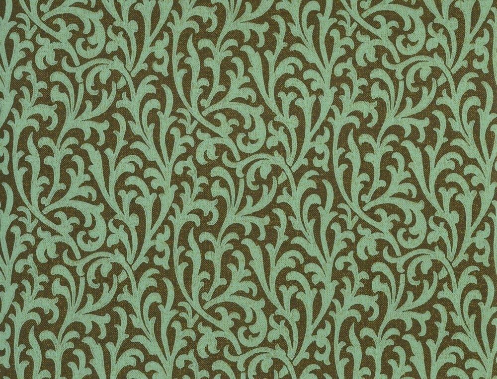 Wallpaper - HD Wallpaper 