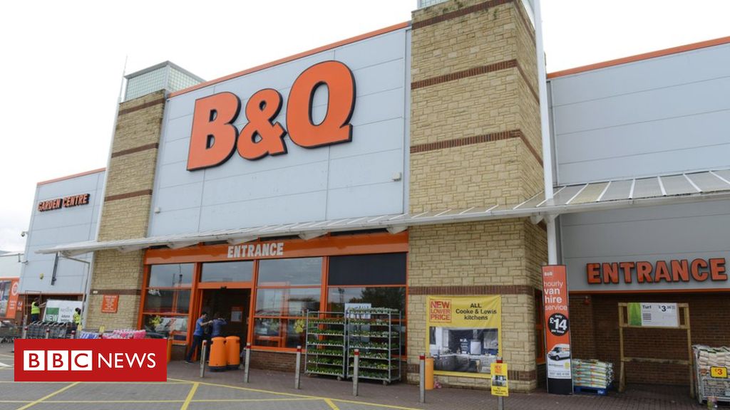 B&q Store - B&q Shop - 1024x576 Wallpaper - teahub.io