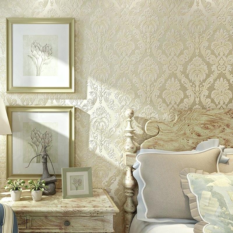 Vintage Bedroom - 800x800 Wallpaper Vintage Bedroom - 800x800 Wallpaper