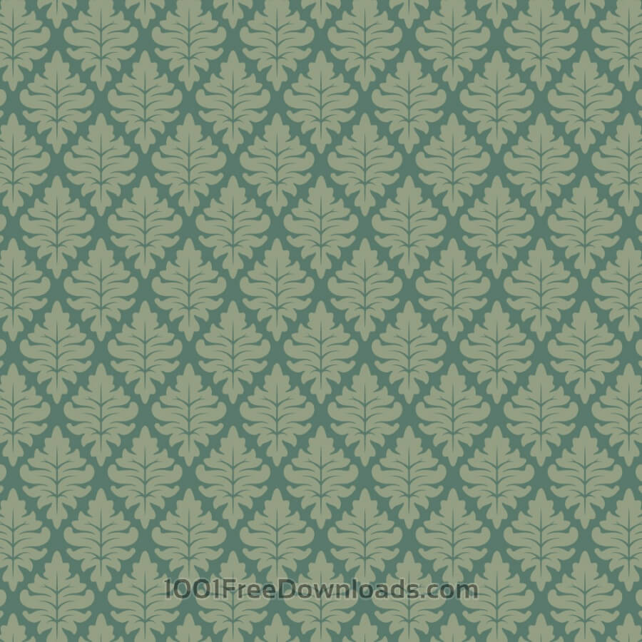 Ornate Floral Green On Green Wallpaper Pattern - Vector Rangoli Background  Hd - 900x900 Wallpaper 