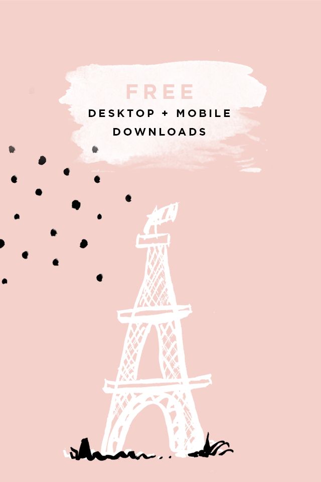 Tower - HD Wallpaper 