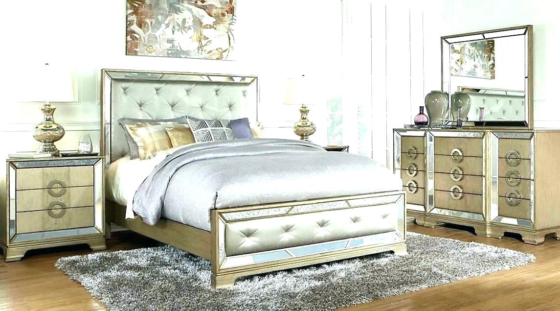 Bedroom - HD Wallpaper 