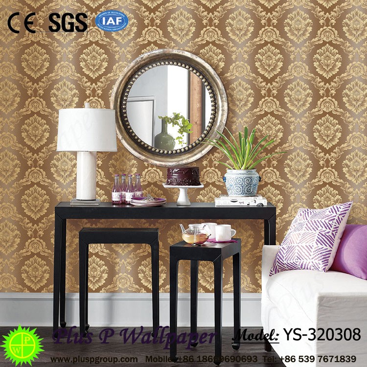 2017 Feature Wall Removable 3d Wallpaper Walls/tv Background - Wallpaper - HD Wallpaper 