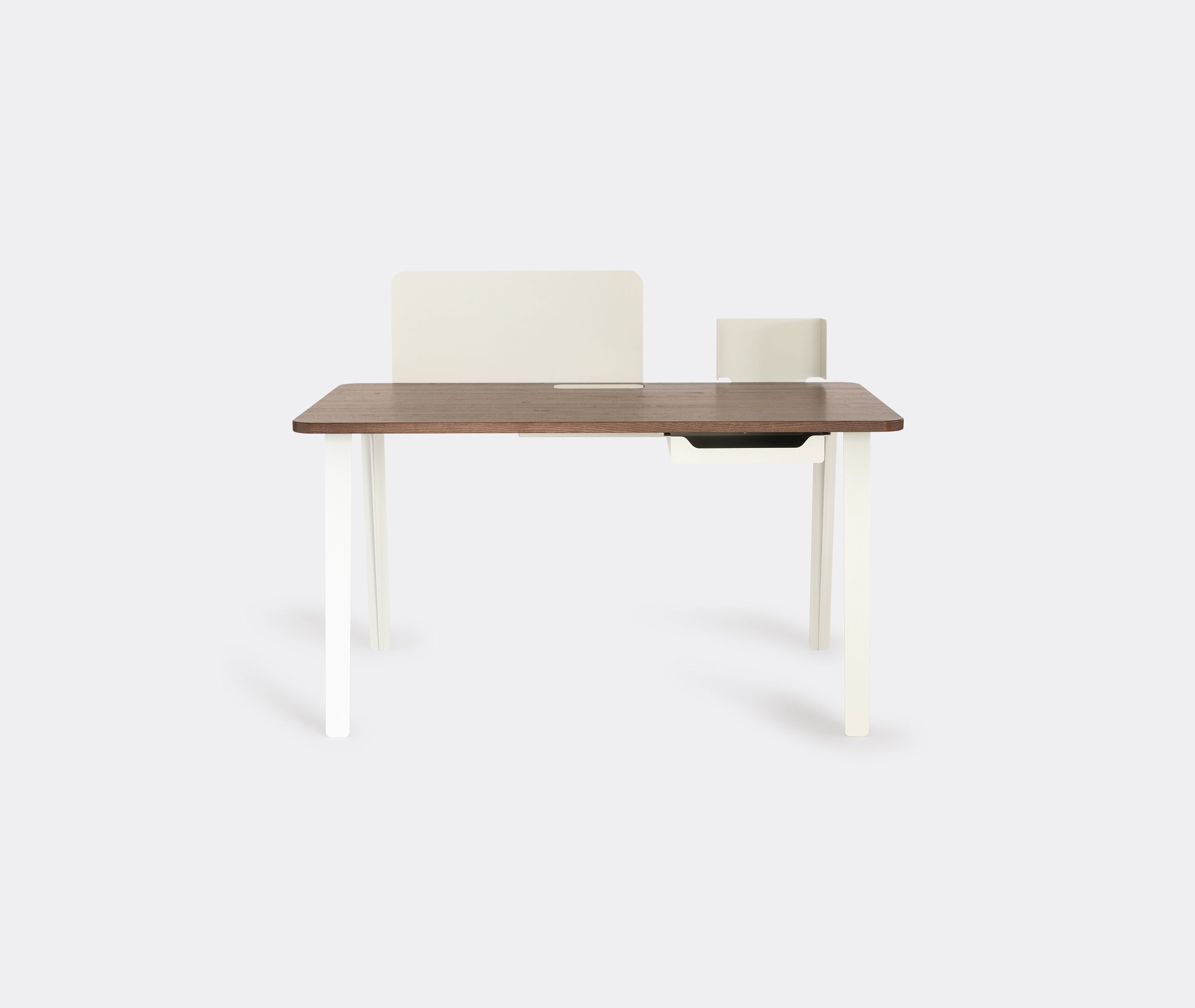 Case Furniture Mantis - Coffee Table - HD Wallpaper 