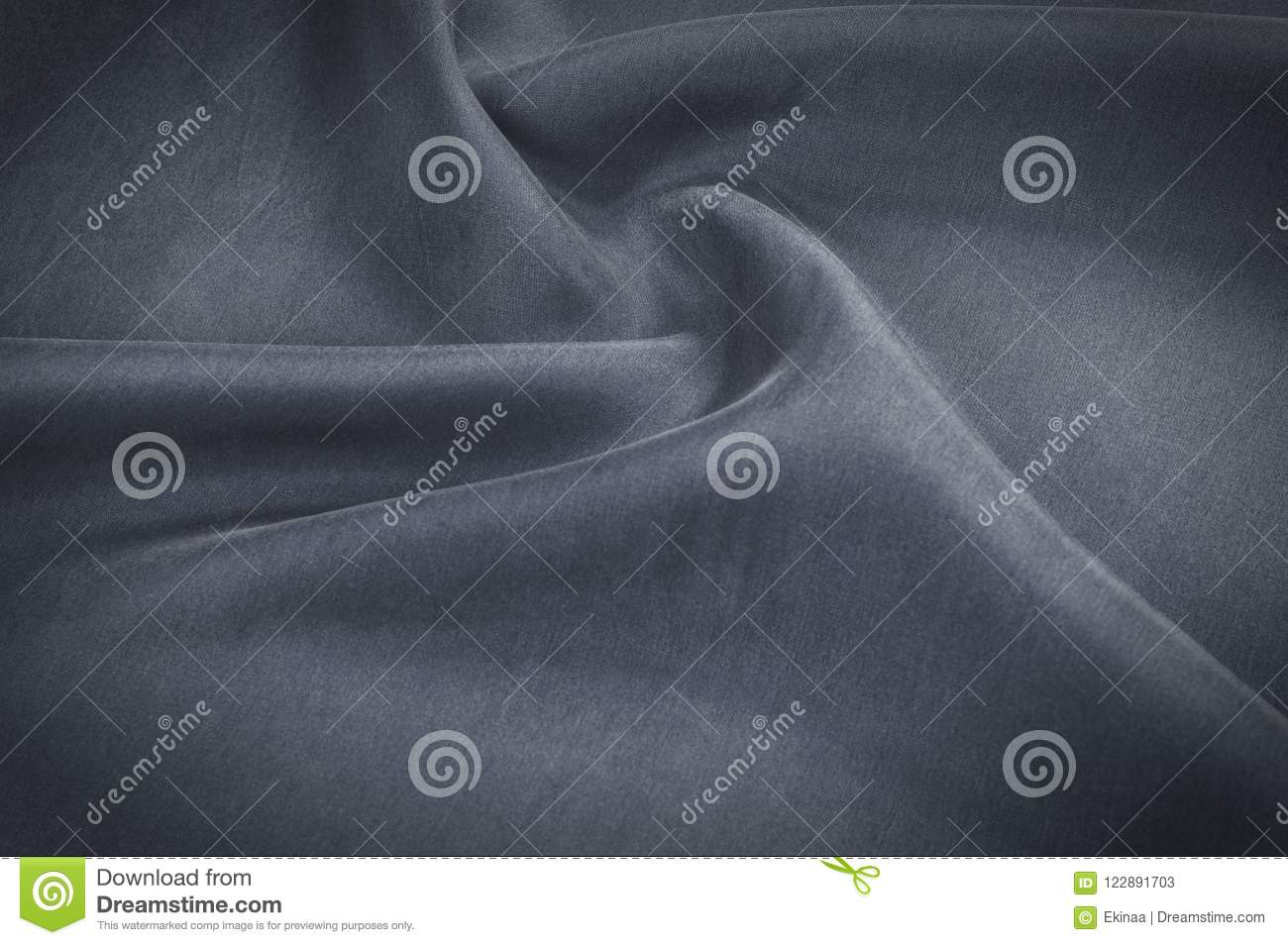 Texture Background Pattern - Close-up - HD Wallpaper 