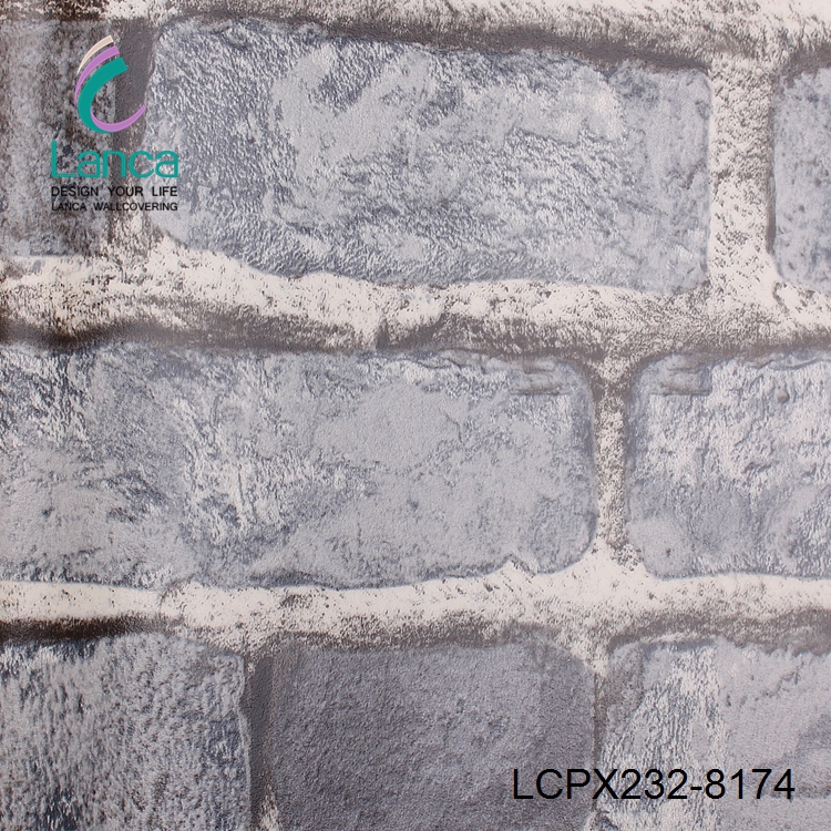 Concrete - 750x750 Wallpaper - teahub.io