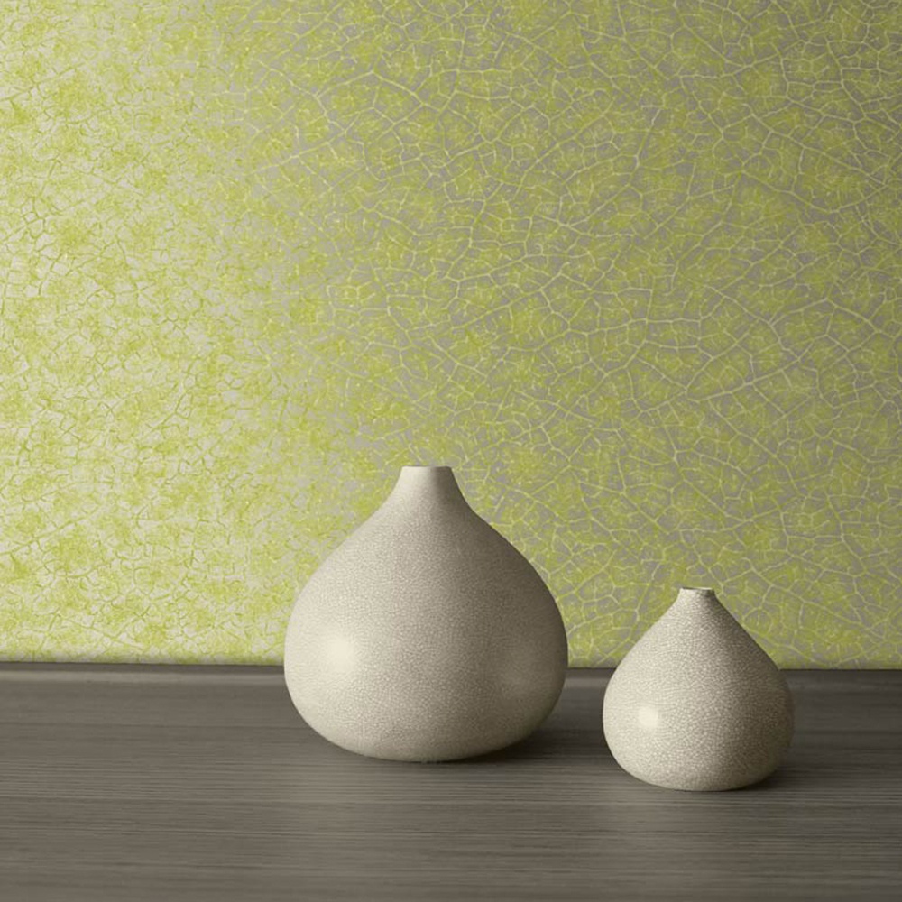 Wallpaper - HD Wallpaper 